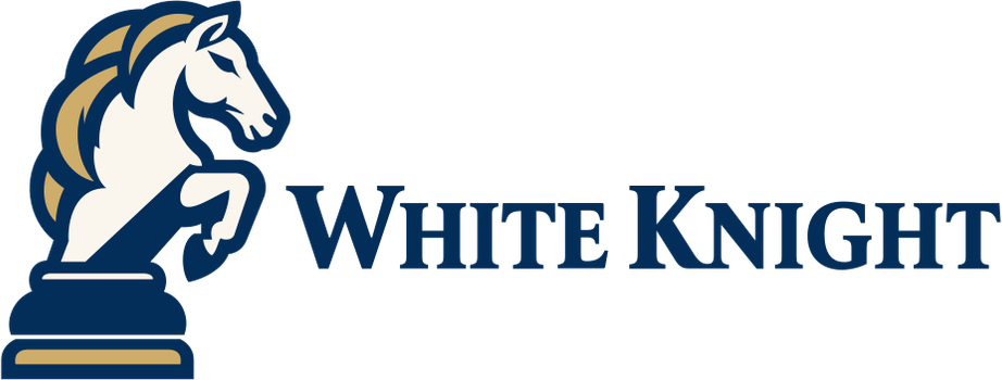White Knight